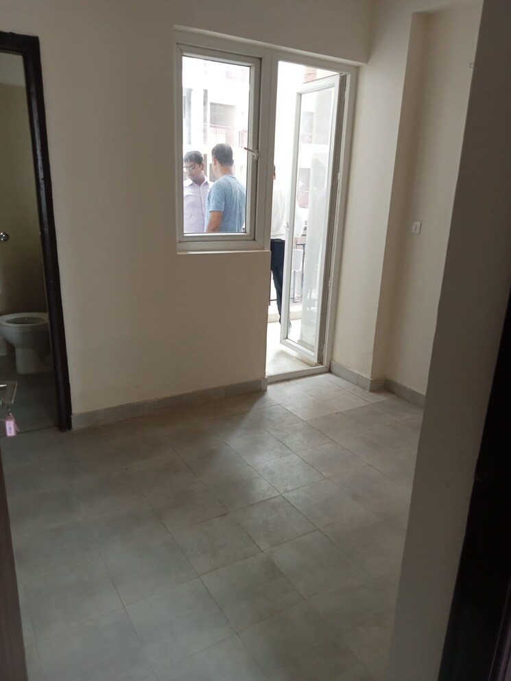 Room, orris-aster-court 4 Bedroom 2560 Sq.Ft. Apartment In Sector 85 Gurgaon 7975707