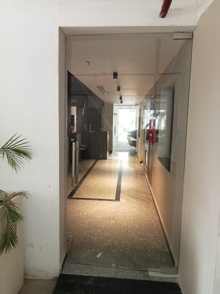 undefined, orris-aster-court 4 Bedroom 2560 Sq.Ft. Apartment In Sector 85 Gurgaon 7975707