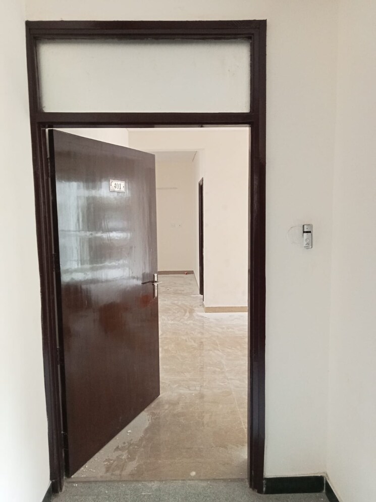 Room, orris-aster-court 4 Bedroom 2560 Sq.Ft. Apartment In Sector 85 Gurgaon 7975707
