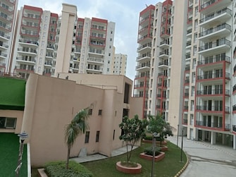 4 BHK Apartment For Resale in Orris Aster Court Sector 85 Gurgaon  7975707