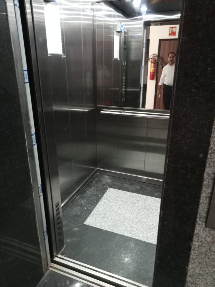 Other, orris-aster-court 4 Bedroom 2560 Sq.Ft. Apartment In Sector 85 Gurgaon 7975707