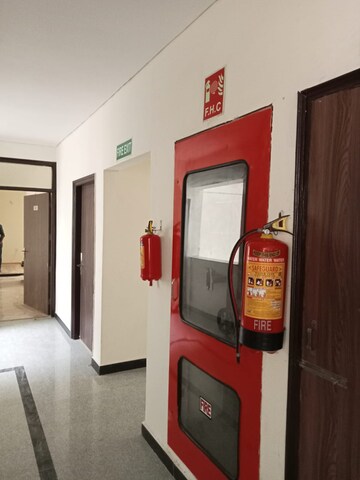  4 BHK Apartment at Orris Aster Court, Sector 85 – for Sale