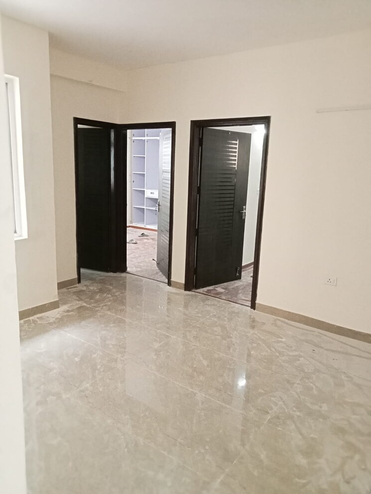 Room, orris-aster-court 4 Bedroom 2560 Sq.Ft. Apartment In Sector 85 Gurgaon 7975707