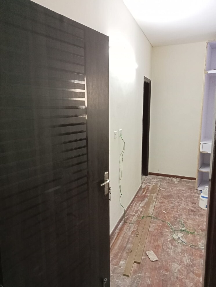 Other, orris-aster-court 4 Bedroom 2560 Sq.Ft. Apartment In Sector 85 Gurgaon 7975707