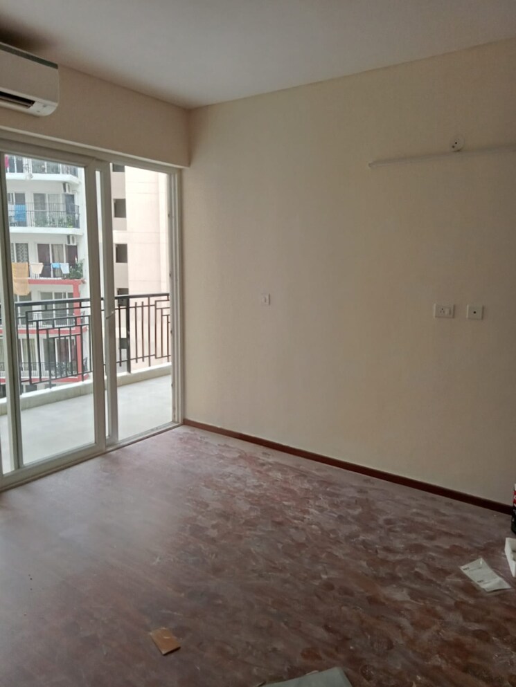 Room, orris-aster-court 4 Bedroom 2560 Sq.Ft. Apartment In Sector 85 Gurgaon 7975707