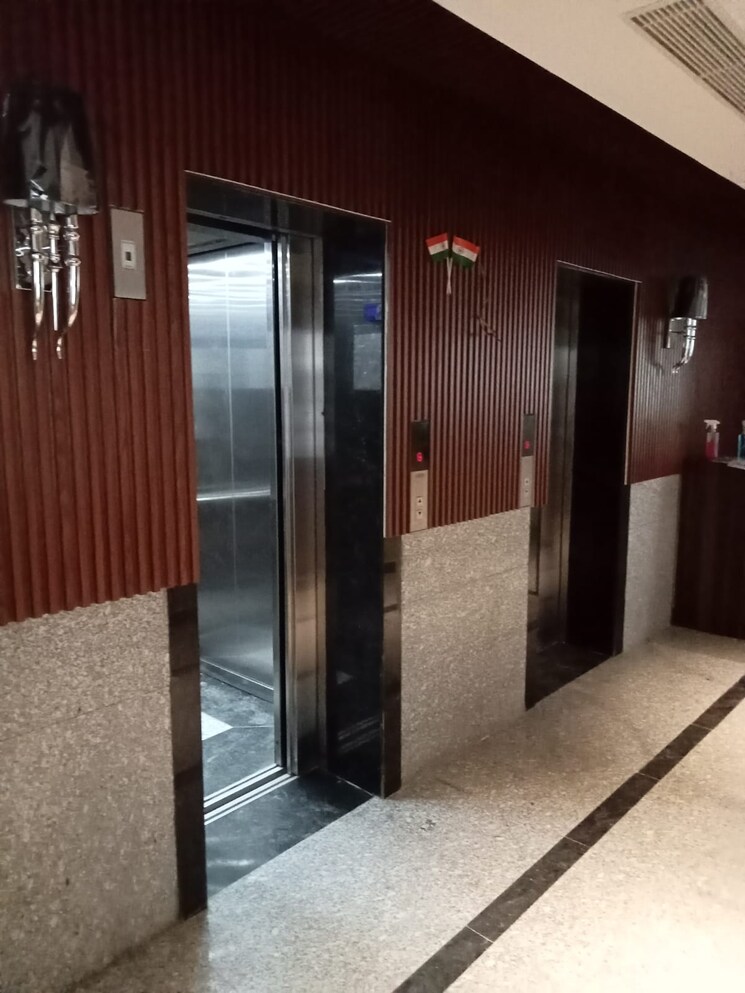 Other, orris-aster-court 4 Bedroom 2560 Sq.Ft. Apartment In Sector 85 Gurgaon 7975707