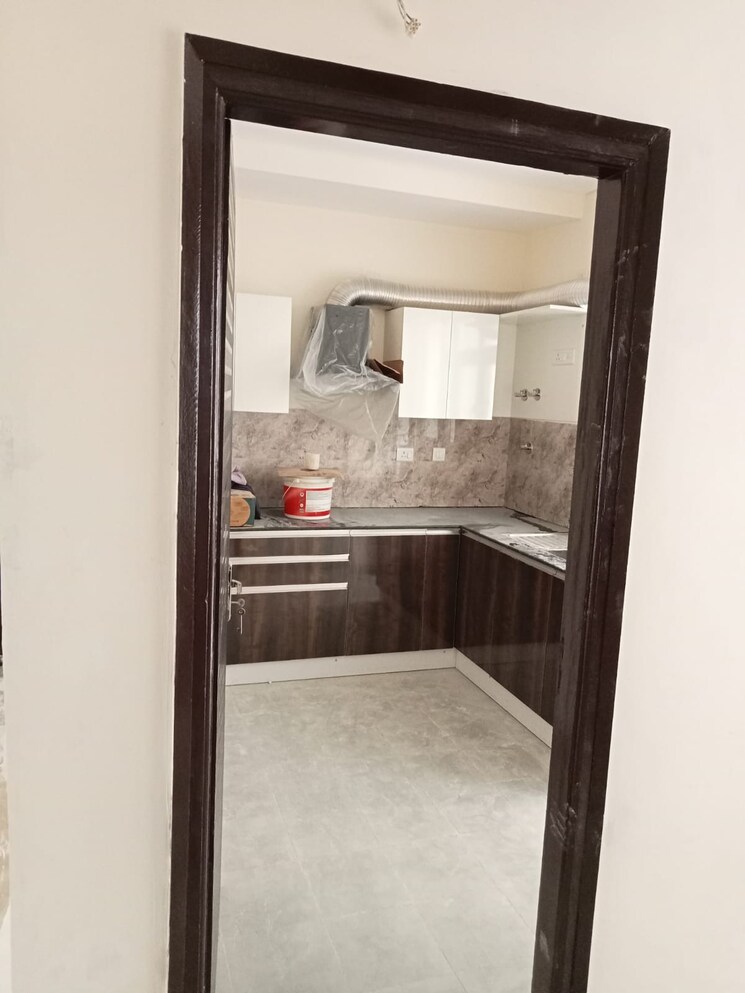 Kitchen, orris-aster-court 4 Bedroom 2560 Sq.Ft. Apartment In Sector 85 Gurgaon 7975707