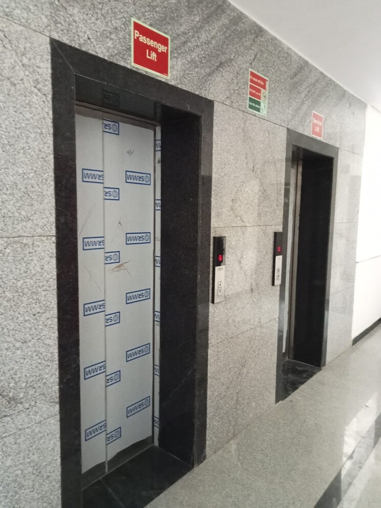 undefined, orris-aster-court 4 Bedroom 2560 Sq.Ft. Apartment In Sector 85 Gurgaon 7975707