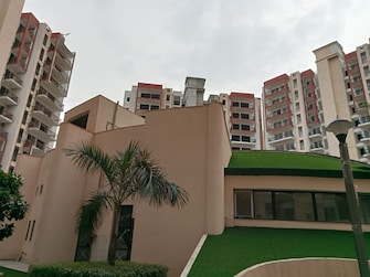 4 BHK Apartment For Resale in Orris Aster Court Sector 85 Gurgaon  7975707