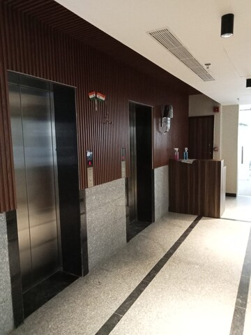  4 BHK Apartment at Orris Aster Court, Sector 85 – for Sale