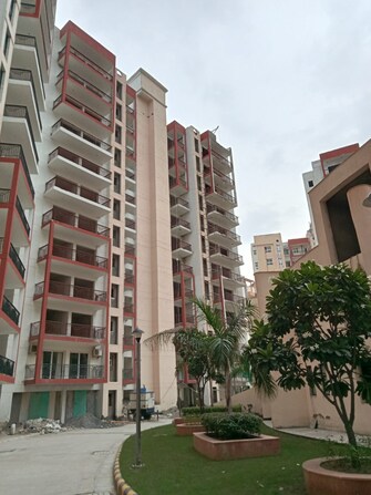 4 BHK Apartment For Resale in Orris Aster Court Sector 85 Gurgaon  7975707