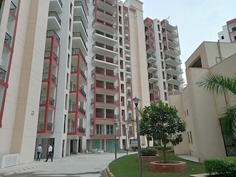 4 BHK Apartment For Resale in Orris Aster Court Sector 85 Gurgaon  7975707