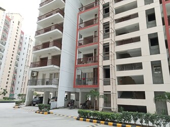 4 BHK Apartment For Resale in Orris Aster Court Sector 85 Gurgaon  7975707