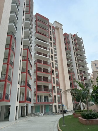 4 BHK Apartment For Resale in Orris Aster Court Sector 85 Gurgaon  7975707