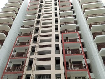 4 BHK Apartment For Resale in Orris Aster Court Sector 85 Gurgaon  7975707