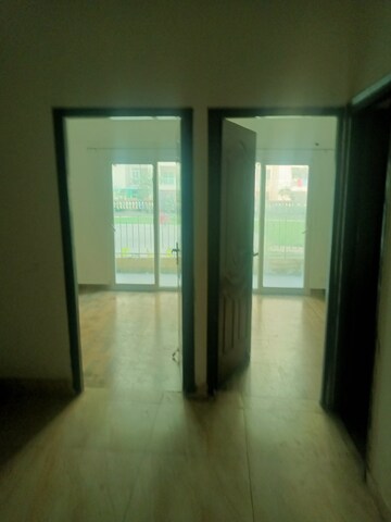 Master Bedroom in 3 BHK Apartment at Jyoti Super Village, Raj Nagar Extension – for Rent