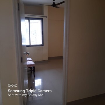 1 BHK Apartment For Rent in Suvrat CHS, Tembhi Naka