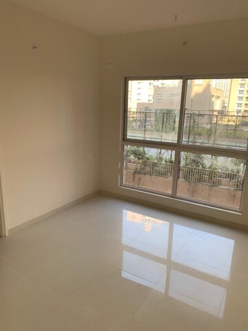Room in 1 BHK Apartment at Blue Pearl 18 Casita, Baner – for Rent