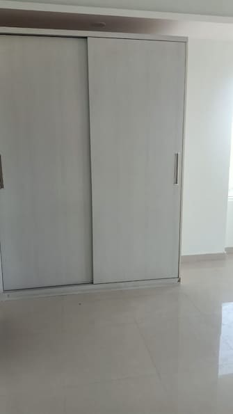 3 BHK Apartment For Rent in Mahagun Mirabella Sector 79 Noida  7975756