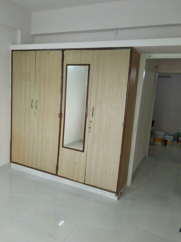 Room in 1 BHK Apartment at Doddanekkundi – for Rent