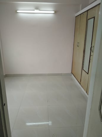 1 BHK Apartment For Rent in Doddanekkundi Bangalore  7975749