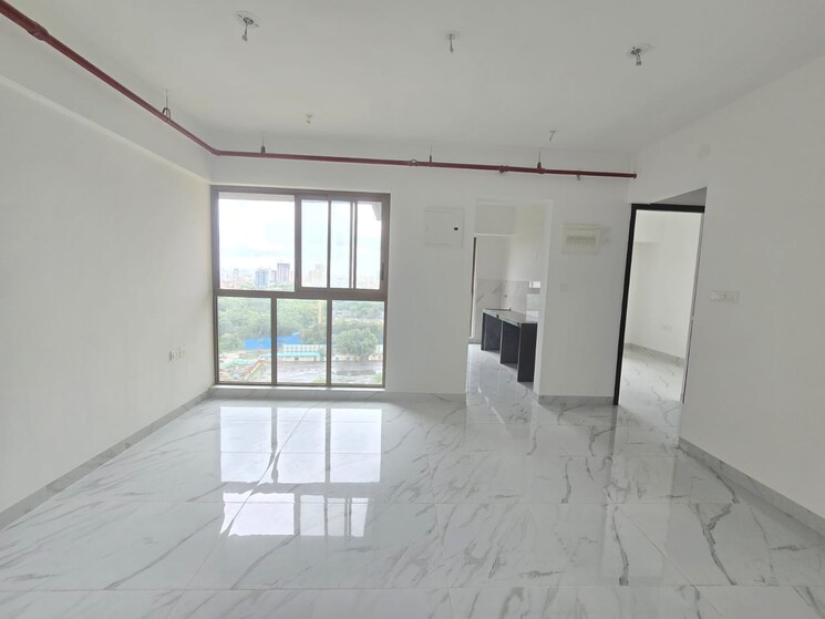 Room, kalpataru-paramount 2 Bedroom 646 Sq.Ft. Apartment In Kapur Bawdi Thane 7975752