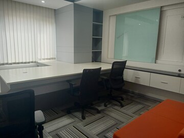  Office Space For Rent in Ashok Nagar