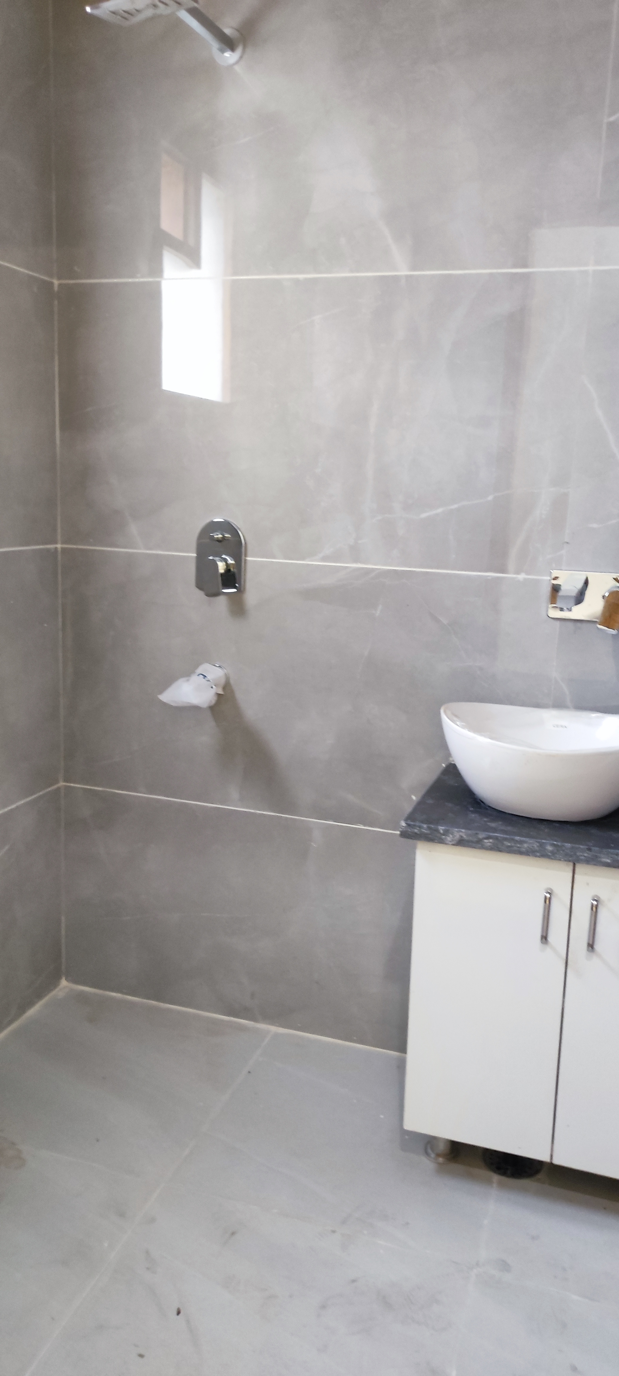 3 BHK + Pooja Room,Study Room,Extra Room Builder Floor For Sale in Fidato Honour Homes