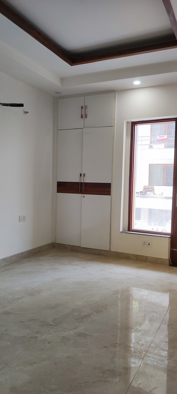 Room, fidato-honour-homes 3 Bedroom 180 Sq.Yd. Builder Floor In Sector 89 Faridabad 7975773