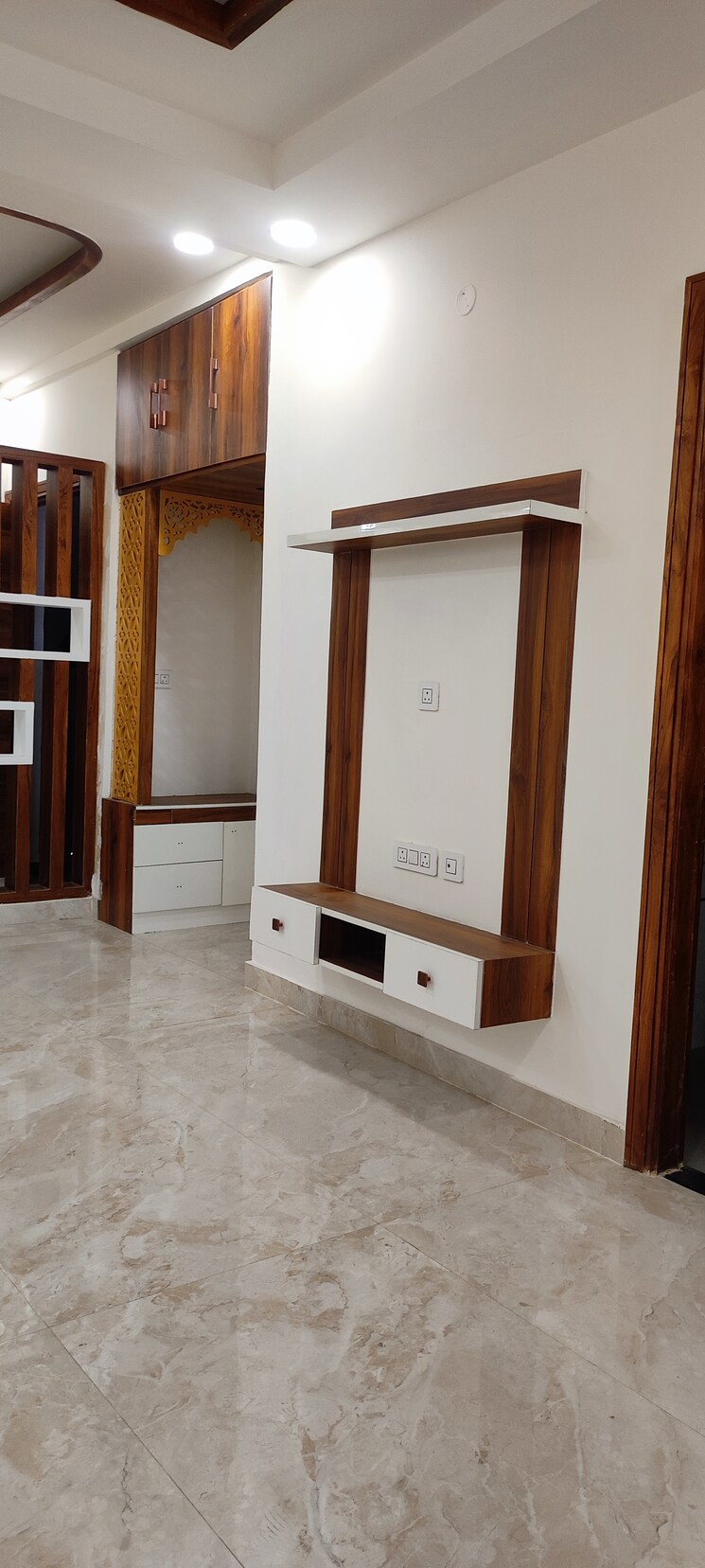 Room, fidato-honour-homes 3 Bedroom 180 Sq.Yd. Builder Floor In Sector 89 Faridabad 7975773