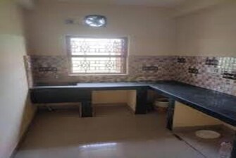 2 BHK Apartment For Rent in Salt Lake City Kolkata  2841642