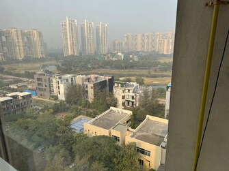 3 BHK Apartment For Rent in Jaypee Greens Pavilion Heights 2 Sector 128 Noida  7975906