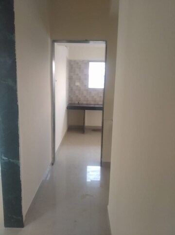Building Lobby in 3 BHK Builder Floor at Sector 40 – for Rent
