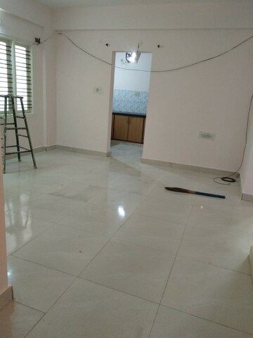Room in 2 BHK Apartment at Doddanekkundi – for Rent