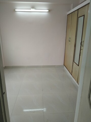 Room in 2 BHK Apartment at Doddanekkundi – for Rent