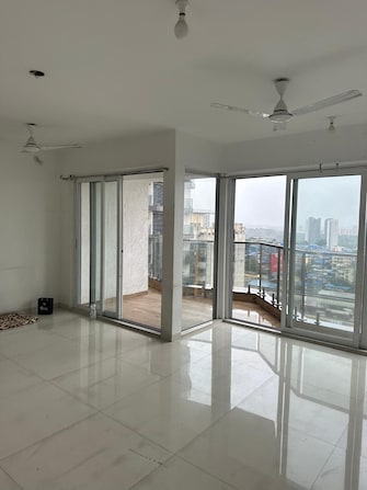 2 BHK Apartment For Rent in Kalpataru Paramount Kapur Bawdi Thane  7975807