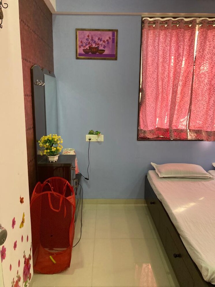 undefined, wakad 2 Bedroom 1100 Sq.Ft. Independent House In Wakad Pune 7975868