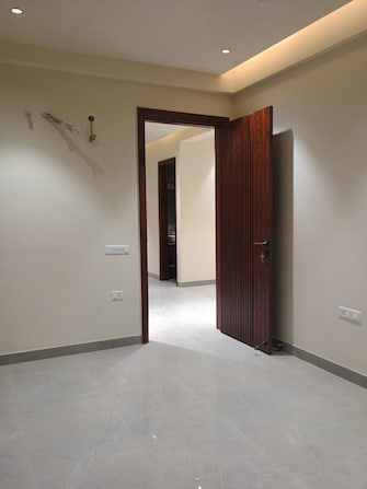 3 BHK Apartment For Rent in Kalkaji Delhi  7975825