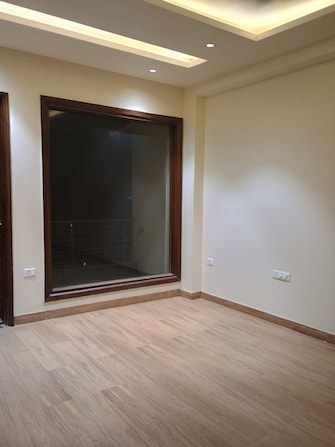 3 BHK Apartment For Rent in Kalkaji Delhi  7975825