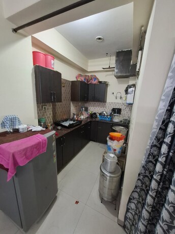 3 BHK Apartment For Rent in Proview Laboni Dundahera Ghaziabad  7975908