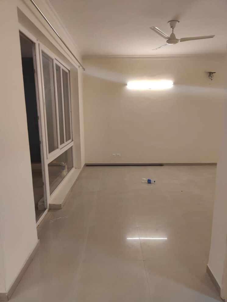 Room, gomti nagar 2 Bedroom 1255 Sq.Ft. Apartment In Gomti Nagar Lucknow 7975830