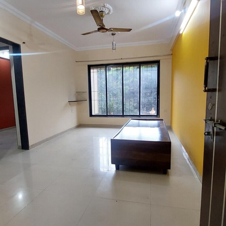 Room, ghp-suncity-pluto 1 Bedroom 450 Sq.Ft. Apartment In Tirandaz Mumbai 7975923