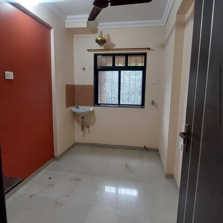 Room, ghp-suncity-pluto 1 Bedroom 450 Sq.Ft. Apartment In Tirandaz Mumbai 7975923