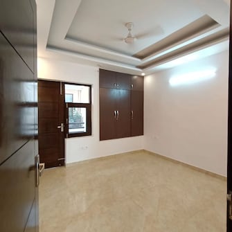 3 BHK Apartment For Rent in Greater Kailash I Delhi  7975897