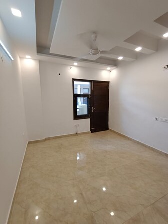 3 BHK Apartment For Rent in Greater Kailash I Delhi  7975897