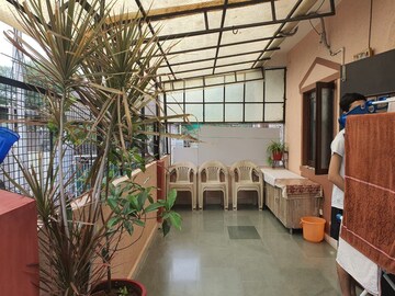 2 BHK Independent House For Sale in Sector 38