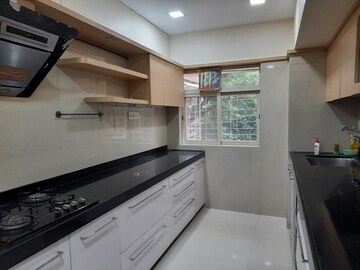 3 BHK Apartment For Sale in Gomti Nagar