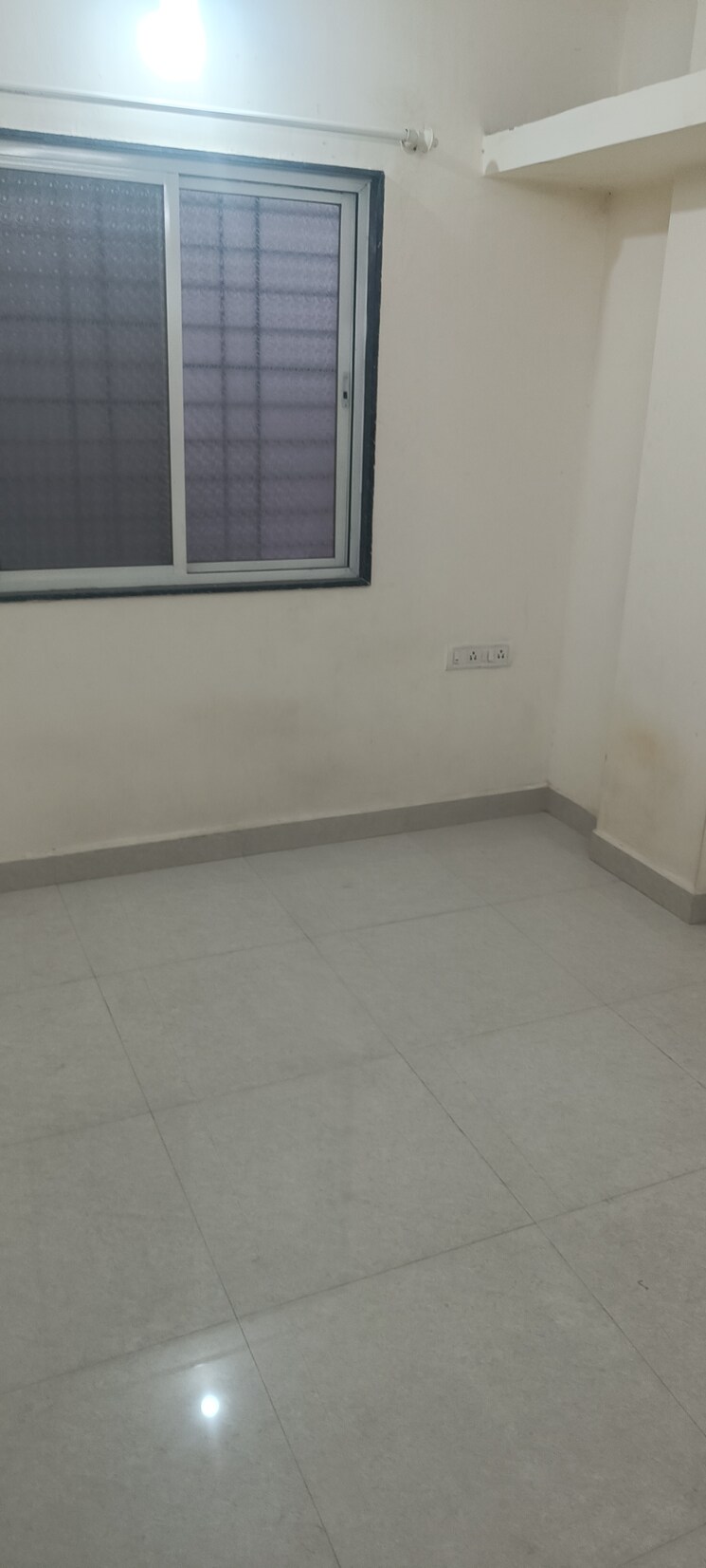 Room, casa-imperia 1 Bedroom 580 Sq.Ft. Apartment In Wakad Pune 7975954