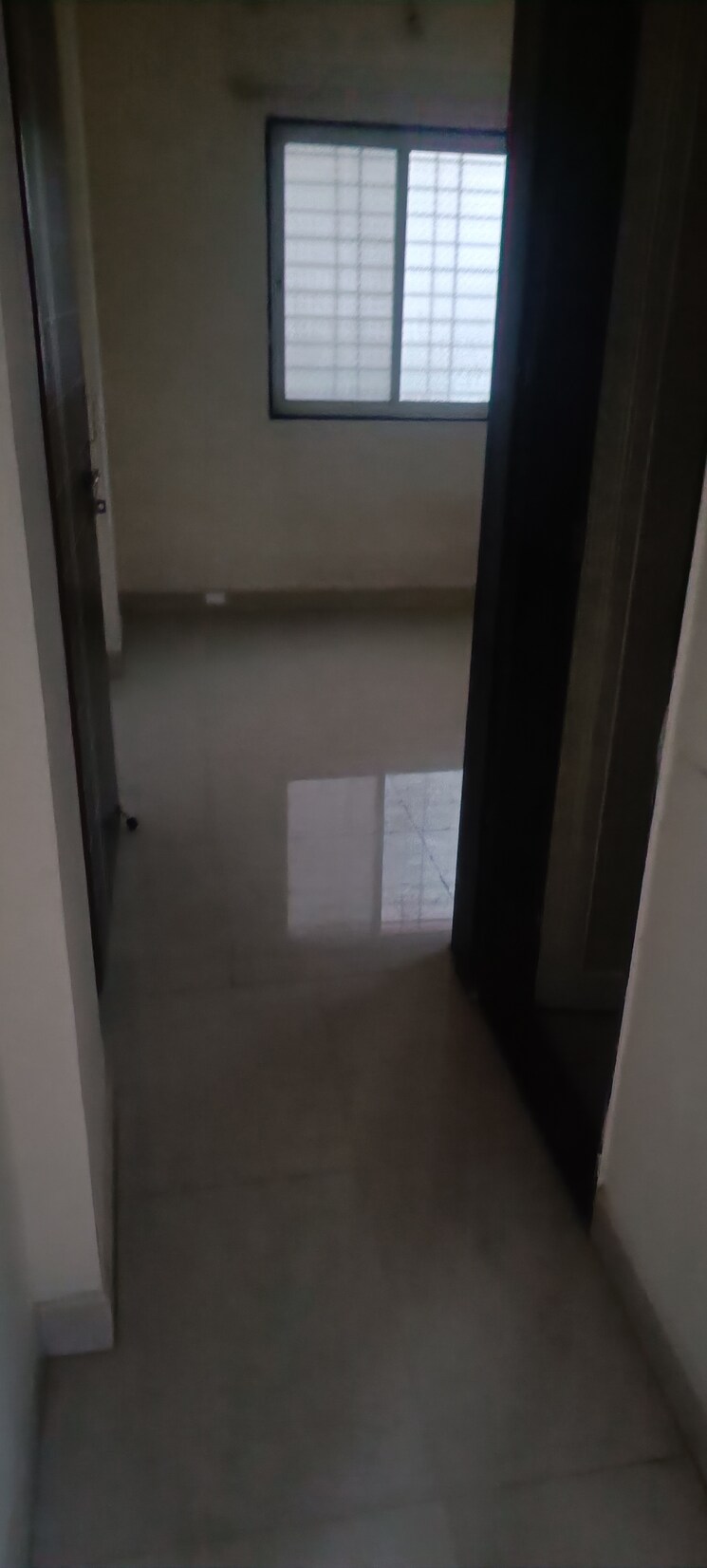Bathroom, casa-imperia 1 Bedroom 580 Sq.Ft. Apartment In Wakad Pune 7975954