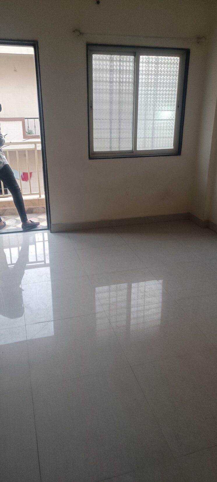 Room, casa-imperia 1 Bedroom 580 Sq.Ft. Apartment In Wakad Pune 7975954